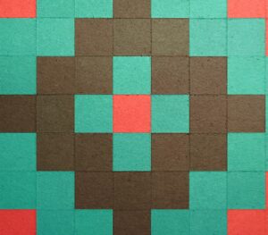 Kami PC Steam CD Key