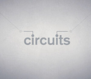 Circuits PC Steam CD Key