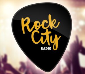 Cities: Skylines - Rock City Radio DLC EU Steam CD Key