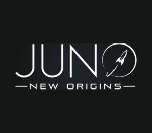 Juno: New Origins EU Steam CD Key