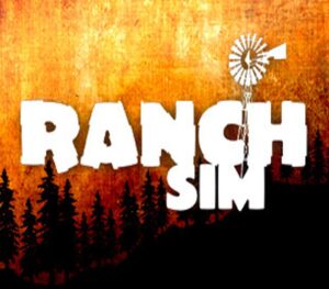 Ranch Simulator EU Steam Altergift