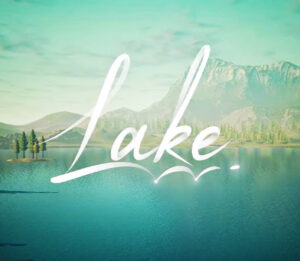 Lake EU PC Steam CD Key