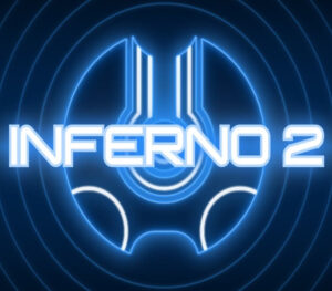 Inferno 2 Steam CD Key