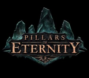 Pillars of Eternity Hero Edition Steam CD Key
