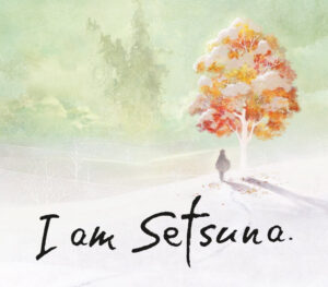 I am Setsuna PC Steam CD Key