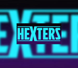 Hexters Steam CD Key