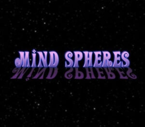 Mind Spheres PC Steam CD Key