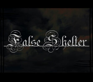 False Shelter PC Steam CD Key