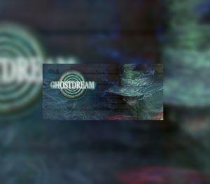 Ghostdream PC Steam CD Key